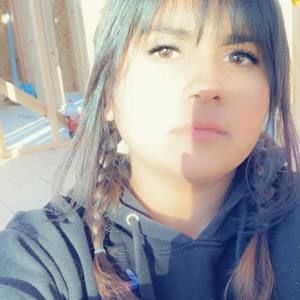 Meet your Posher, Belen